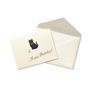 J[h BIRTH Lbg (J[hTCYF95×130mm/TCYF100×140mm/t/萔F1g)[004-96]| G.C.PRESSiW[V[vXj| [ o[Xf[J[h bZ[WJ[h a j L 