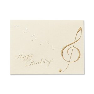 J[h befbWJ BIRTH 1g(t/t/a/o[Xf[J[h/j) | G.C.PRESSiW[V[vXj