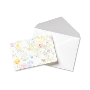 ~jJ[h CObVK[fCU[jOT ړI 75×105mm 1g(bZ[WJ[h/Vv/a/j) | G.C.PRESSiW[V[vXj