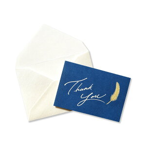 ~jJ[h }CO[eBO THANK YOU 75×105mm 1g(t/bZ[WJ[h/TL[J[h/Hy/Vv) | G.C.PRESSiW[V[vXj