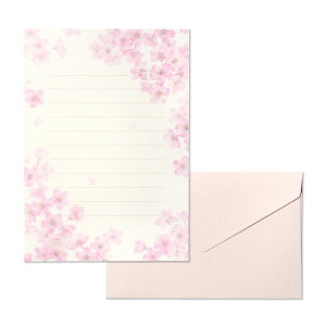 6E3~j^[Zbgb`F[ubT C U [jO T bⳃTCYF165×117mmATCYF90×140mm [032-11] | G.C.PRESSiW[V[vXj| [ ^[Zbg 