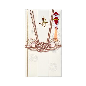 jV  Ԋە   041-03 180x97mm 1g (^Cvݕt/5{/킶///䌋j) | G.C.PRESSiW[V[vXj