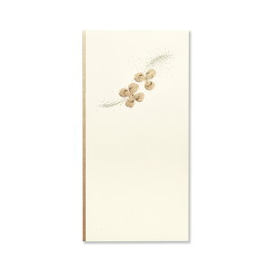  ړI lt̃N[o[ (䎆TCY:175x88mm 萔:3)[052-10] | G.C.PRESSiW[V[vXj| [ ̂ ۂ |` jV j SÂ  bL[V{ bL[