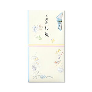  lt oY y[u[ AohD[xr[180x 92mm 1g(ܕt/oYj/̂) | G.C.PRESSiW[V[vXj