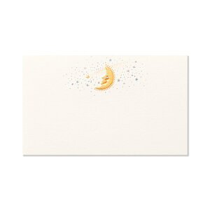 ~jbZ[WJ[h  NbZg(J[hTCYF55×90mm/萔F8)[077-45]| G.C.PRESSiW[V[vXj| [ bZ[WJ[h MtgJ[h o[Xf[J[h ړIJ[h hT