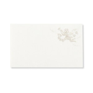 ~jbZ[WJ[h Vg(J[hTCYF55×90mm/萔F10)[077-34]| G.C.PRESSiW[V[vXj| [ bZ[WJ[h MtgJ[h o[Xf[J[h ړIJ[h hTCY Mt