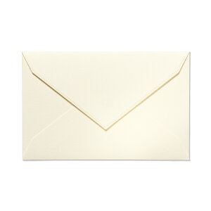 ~jbZ[WJ[hp Vo[C 62x96mm 5 (~j/J[//Vv) | G.C.PRESSiW[V[vXj