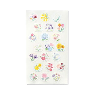 V[ V[Yit[Y(1V[g21s[X) 132-37yW[V[vX z[ G.C.PRESS [ ԕ  lG̉ af Mtg]