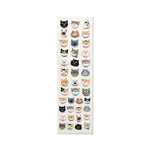 V[ ӂӂ L(1V[g40s[X) 133-34yW[V[vX z[ G.C.PRESS [ fR[V Aj}  ˂ cat 킢]