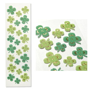 V[ N lt̃N[o[ (1V[g24s[X) [133-36] | G.C.PRESSiW[V[vXj| [ H lt N[o[ bL[V{ bL[`[t Mtg