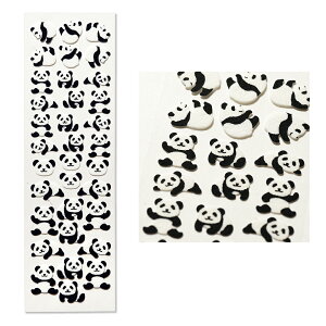 V[ N p_(1V[g34s[X) 133-39yW[V[vX z[ G.C.PRESS [ V[ fR[V ς  Aj} 킢 Mtg]