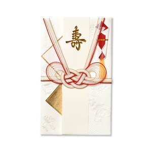 jV  s VN S 200x120mm 1g (ݕt/킶/j/䌋/ї/) | G.C.PRESSiW[V[vXj