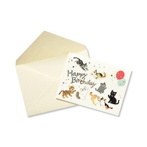 J[h Lbcp[eB[ BIRTH 114×162mm (1g/t/t/a/o[Xf[J[h/j/L) | G.C.PRESSiW[V[vXj