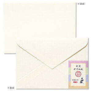 i m2E̍ 114x162mm m2 5(^/m`2/n/n) | G.C.PRESSiW[V[vXj