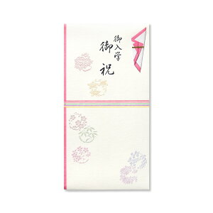  lt wj ʂԊە sN 180x92mm 1g (ܕt//̂/`͗l/wj) | G.C.PRESSiW[V[vXj