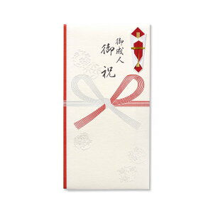  lt 䐬lj Ԋە VN Ԍ 180×92mm (1g/ܕt/̂/j) | G.C.PRESSiW[V[vXj