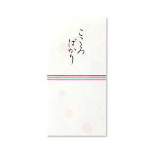   ʕ ΂ 175x88mm 3g (t/ʖ͗l/SÂ//Vv) | G.C.PRESSiW[V[vXj