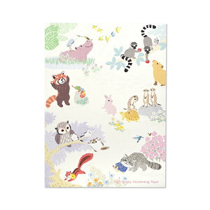 [12]| ق̂ڂ̂Ȃ|TCYF200×148mm^Rr12sE10.2mm 萔F212 [02-60]| G.C.PRESSiW[V[vXj