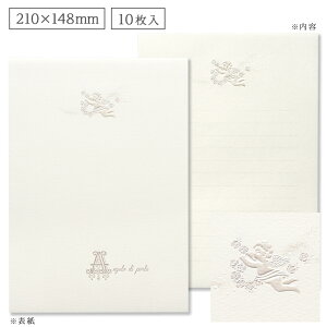 10i110j| Vg | TCYF210x148mmiA5j/ Rr 12s [502-82] | G.C.PRESSiW[V[vXj | [ bL[`[t bL[V{  KN o ̓  oY j 