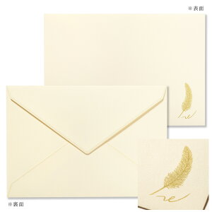  My@Letter@Paper Quill(}C^[y[p[)114×165mm 4[503-11] | G.C.PRESSiW[V[vXj | [ m bL[`[t bL[V{ Hy ^ JWA Vv r