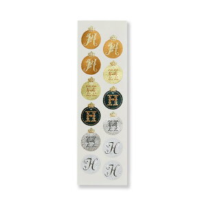 V[ CjV H(1V[g12s[X) 520-32yW[V[vX z[ G.C.PRESS [ V[ CjV At@xbg Gu 啶 H ]