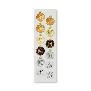 V[ CjV M(1V[g12s[X) 520-34 yW[V[vX z[ G.C.PRESS [ V[ CjV At@xbg Gu 啶 M]