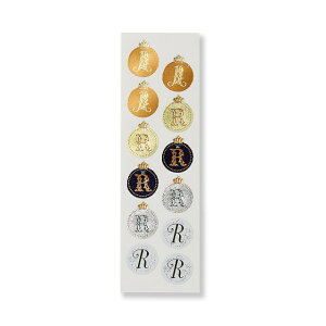 V[ CjV R (1V[g12s[X) 520-36 yW[V[vX z[ G.C.PRESS [ V[ CjV At@xbg Gu 啶 R ]