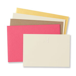 CjVAbJ[h4E4V[gbZ[J[hZbg(`F[sNAuEAzCgAVpS[h)bTCYFJ[h 120x176mm F4A 120x176mm F4[551-