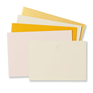 CjVEbJ[h4E4V[gbZ[J[hZbg(y[sNAIWAzCgAVpS[h)bTCYFJ[h 120x176mm F4A 120x176mm F4[551-02]