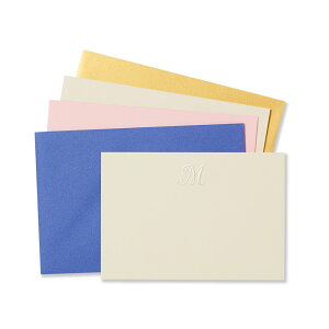 CjVMbJ[h4E4V[gbZ[J[hZbg(Rogu[Ay[sNAzCgAVpS[h)bTCYFJ[h 120x176mm F4A 120x176mm F4