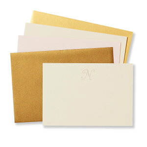 CjVNbJ[h4E4V[gbZ[J[hZbg(S[hAy[sNAzCgAVpS[h)bTCYFJ[h 120x176mm F4A 120x176mm F4[551-07]