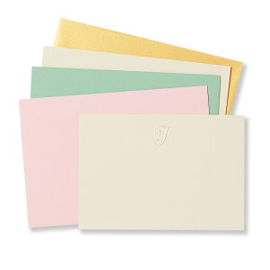 CjVTbJ[h4E4V[gbZ[J[hZbg(y[sNAy[O[AzCgAVpS[h)bTCYFJ[h 120x176mm F4A 120x176mm F4