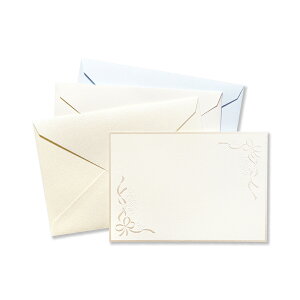 V[gbZ[WJ[hZbg AohD[  114x162mm J[h3A3Fe1(^/r䎆t/|XgJ[h) | G.C.PRESSiW[V[vXj