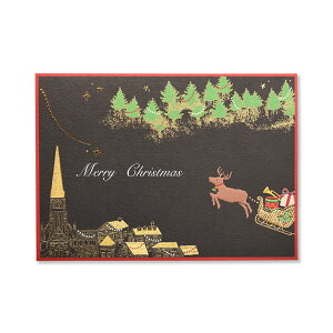 1EJ[h1NX}XJ[hZbgbXm[Xm[bTCY F120x170mm 萔F2܂J[h1An1An1 [740-19] | G.C.PRESSiW[V[vXj| [ NX