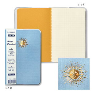 nfBubN |Pbg z 146x 93mm 5~ 80y[W[753-04]| G.C.PRESSiW[V[vXj| [ 2025 蒠 Mtg bL[V{ bL[`[t