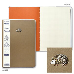 nfBm[gubN B6TCY nlY~ 188x 131mm 5~ 80y[W[754-02]| G.C.PRESSiW[V[vXj| [ 2025 蒠 ͂˂ Mtg bL[V{ bL[`[t