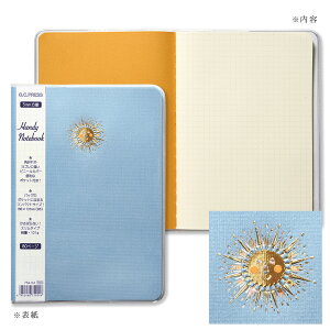 nfBm[gubN B6TCY z 188x 131mm 5~ 80y[W[754-04]| G.C.PRESSiW[V[vXj| [ 2025 蒠  Mtg bL[V{ bL[`[t
