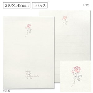 10i110j| [Y^h | TCYF210x148mmiA5j / Rr12s 10.3mm [502-76] | G.C.PRESSiW[V[vXj | [ bL[`[t bL[V{  KN o ̓ 