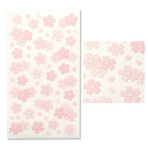 V[ p[`F[(1V[g50s[X) 130-74yW[V[vX z[ G.C.PRESS [   Ԃт t ]