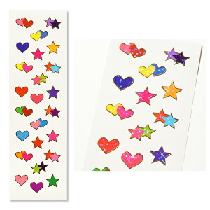 V[  X^[n[g(1V[g24s[X) 120-52yW[V[vX z[ G.C.PRESS [ LL fR[V o^C a Mtg]