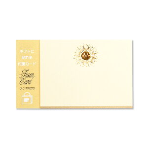 tⳃJ[h z 78x105mm 16[020-02]| G.C.PRESSiW[V[vXj| [ t ӂ bZ[WJ[h CfbNX  m[g J[h Mtg bL[V{ bL[`[t