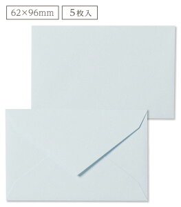 ~jbZ[WJ[hp Cgu[ 62x96mm 5 (~j/J[/n/F/Vv) | G.C.PRESSiW[V[vXj