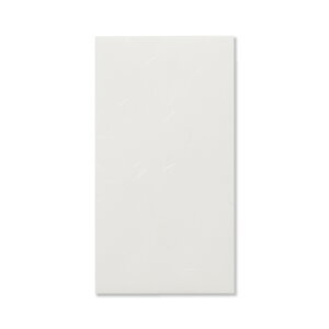 ^ⳗp i H 165x90mm 6 (^/X֔ԍgȂ/n/^e^/a) | G.C.PRESSiW[V[vXj