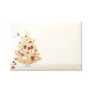 4bChristmas nightbTCYF120x176mm 萔F4[409-59] | G.C.PRESSiW[V[vXj| [ NX}X c[ ~^[