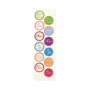 V[ Messages(1V[gGood Luck2s[X Thanks2s[X Merci2s[X For You2s[ Hello!2s[X Ciao!2s[X ) 520-86 yW[V[vX z[ G.C.PRESS [ V[ TNX n[ tH[[ Mtg