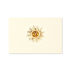 ~jJ[h z (J[hTCYF64×95mm/TCYF75×105mm/萔F1g)[011-66]| G.C.PRESSiW[V[vXj| [ bZ[WJ[h MtgJ[h o[Xf[J[h ړIJ[h Mtg 