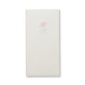  ړI [Y^h (䎆TCY:175x88mm 萔:3)[052-10] | G.C.PRESSiW[V[vXj| [ ̂ ۂ |` jV j SÂ  o ΂ KN sN bL[