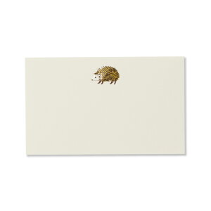 ~jbZ[WJ[h nlY~(J[hTCYF55×90mm/萔F10)[077-40]| G.C.PRESSiW[V[vXj| [ bZ[WJ[h MtgJ[h o[Xf[J[h ړIJ[h hTCY