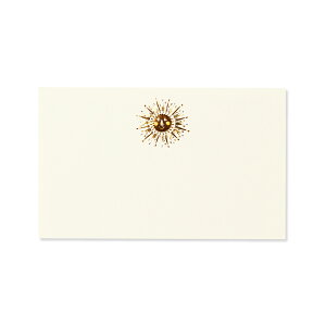 ~jbZ[WJ[h z(J[hTCYF55×90mm/萔F10)[077-20]| G.C.PRESSiW[V[vXj| [ bZ[WJ[h MtgJ[h o[Xf[J[h ړIJ[h hTCY Mt