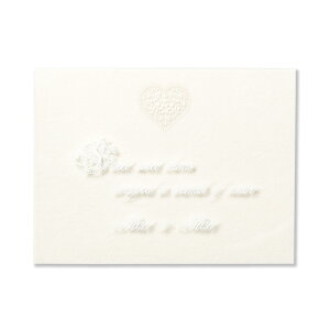 ӂݑ n[ggD[n[g 115[084-27]| G.C.PRESSiW[V[vXj| [  ^[ ~j a ̓ ̓ o^C Mtg bL[V{ bL[`[t